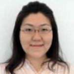 Mao Nakayama, M.D.