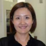Mao Nakayama, M.D.