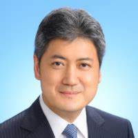 Itaru Kimura, M.D., Ph.D.