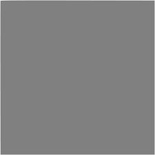 Kazutoshi Yoshitake, Ph.D.