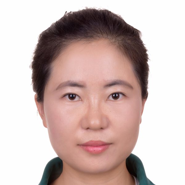 Mao Nakayama, M.D.